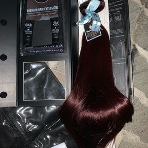 Brand New Zala Extensions